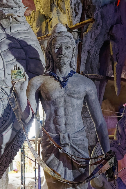 Wat Sri Mongkol Rattanam-028